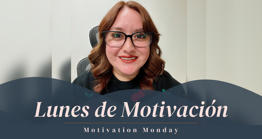 Lunes de Motivación: Deja de Esperar—Vuelve a Dios Hoy y Re-alinea tu Vida